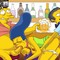 cartoon porn pics the simpsons