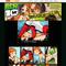 cartoon porn picture ben 10