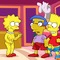 cartoon porn pictures simpsons