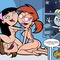 busty nude fairly odd parents