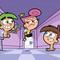 busty nude fairly odd parents