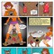 cartoon porn scooby doo pics