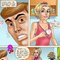 cartoon porn sex comic