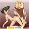 cartoon porn sex comic