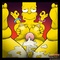 cartoon porn simpsons pic