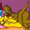 cartoon porn simpsons pic