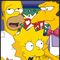 cartoon porn simpsons pics