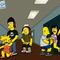 cartoon porn simpsons pics