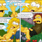 cartoon porn simpsons pics