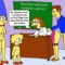 cartoon porn simpsons pics