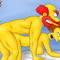 cartoon porn simpsons pics