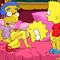 cartoon porn simpsons pics