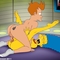 cartoon porn simpsons pics