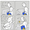 cartoon sex comic pics