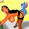 cartoon sex porn galleries