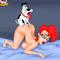 cartoon sex porn galleries