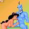 cartoon sex porn gallery