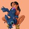 lilo and stitch nani porn