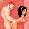 cartoon sex porno pics