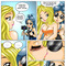 cartoon xxx comics