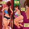 cartoons porno pics