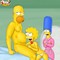 cartoons porno pictures