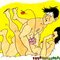 comic sex toons