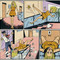 comics cartoon sex pics