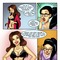 comics cartoon sex pics