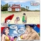 comics cartoon sex pics