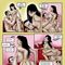 comics of cartoon sex