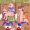 comics toons sex