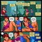 dat ass sex comic