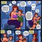 dat ass sex comic