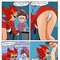 disney cartoon porn pics