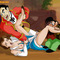 disney cartoon porn pics