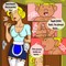 disney porn cartoon pictures