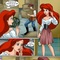 disney princess porn gallery