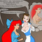 disney princess porn gallery