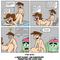 fairly odd parents sex comic