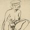 erotic cartoon drawings