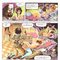 erotic comics cartoons