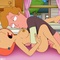 family guy cartoon porn gallery