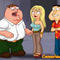 family guy cartoon porn picture