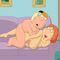 family guy cartoon porn picture