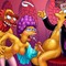 famous cartoon porn gallery