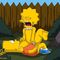famous cartoons hentai pics