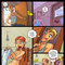 farm lesson comic porn