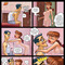 farm lesson comic porn