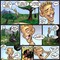 farm lessons comic porn